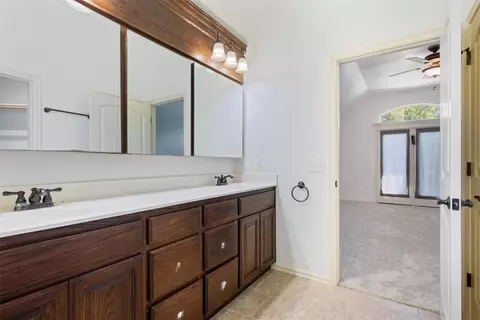 2913 Stonebridge Ct, Norman, OK 73071 photo 26