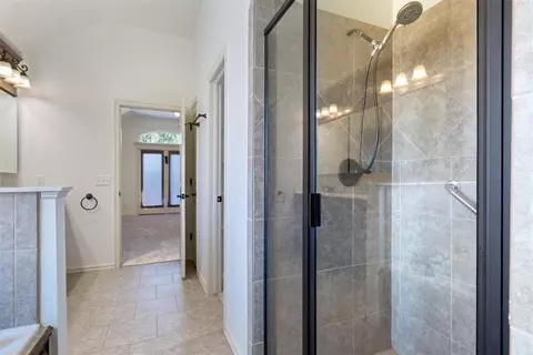 2913 Stonebridge Ct, Norman, OK 73071 photo 28