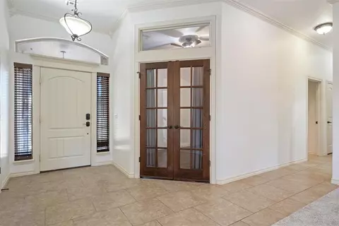 2913 Stonebridge Ct, Norman, OK 73071 photo 11