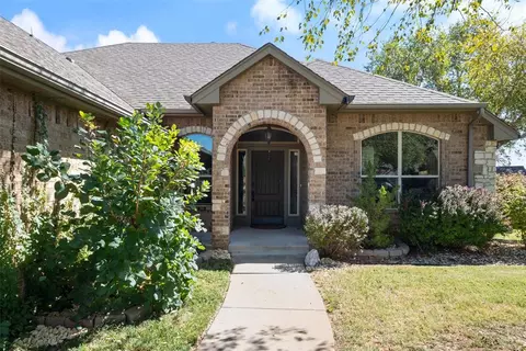 2913 Stonebridge Ct, Norman, OK 73071 photo 6