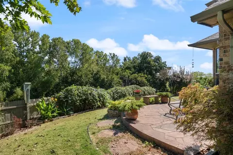 2913 Stonebridge Ct, Norman, OK 73071 photo 41