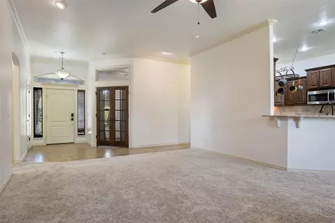 2913 Stonebridge Ct, Norman, OK 73071 photo 10