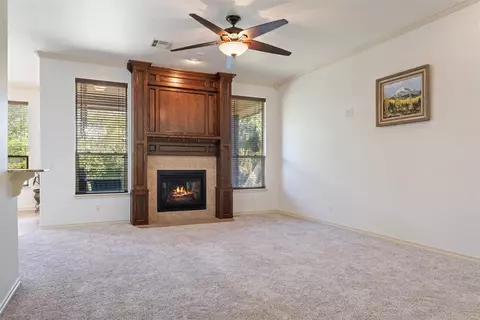 2913 Stonebridge Ct, Norman, OK 73071 photo 8