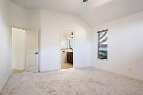 2913 Stonebridge Ct, Norman, OK 73071 photo 21