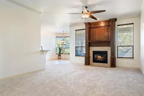 2913 Stonebridge Ct, Norman, OK 73071 photo 7