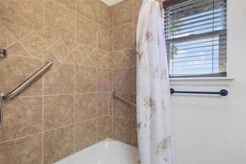 2913 Stonebridge Ct, Norman, OK 73071 photo 31