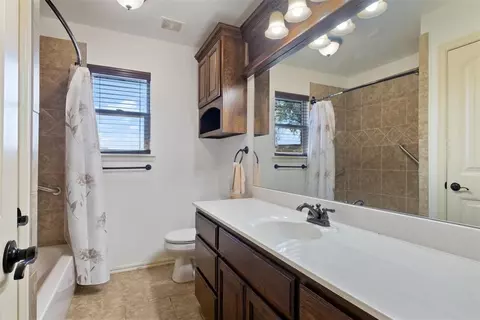 2913 Stonebridge Ct, Norman, OK 73071 photo 32