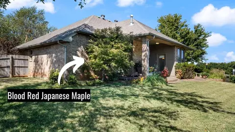 2913 Stonebridge Ct, Norman, OK 73071 photo 5