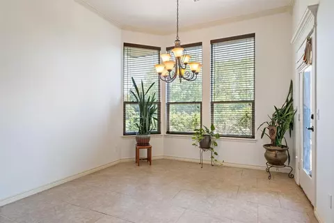 2913 Stonebridge Ct, Norman, OK 73071 photo 14