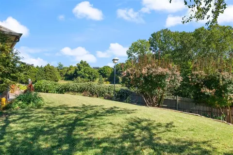 2913 Stonebridge Ct, Norman, OK 73071 photo 38