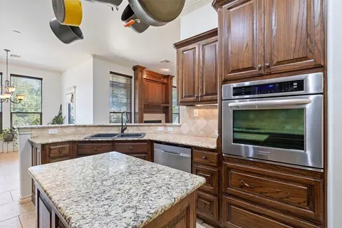 2913 Stonebridge Ct, Norman, OK 73071 photo 20