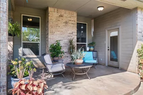 2913 Stonebridge Ct, Norman, OK 73071 photo 37
