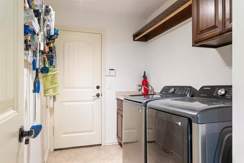2913 Stonebridge Ct, Norman, OK 73071 photo 36