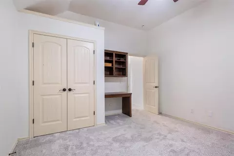 2913 Stonebridge Ct, Norman, OK 73071 photo 34