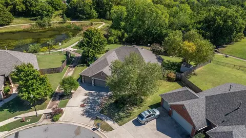 2913 Stonebridge Ct, Norman, OK 73071 photo 49