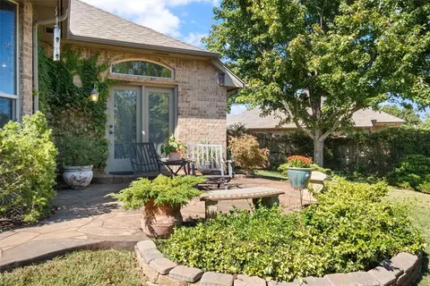 2913 Stonebridge Ct, Norman, OK 73071 photo 39