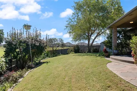 2913 Stonebridge Ct, Norman, OK 73071 photo 43