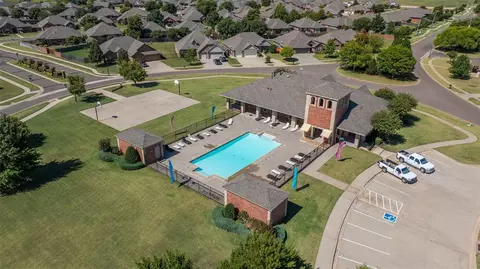 2913 Stonebridge Ct, Norman, OK 73071 photo 46