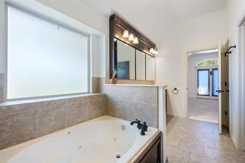 2913 Stonebridge Ct, Norman, OK 73071 photo 27