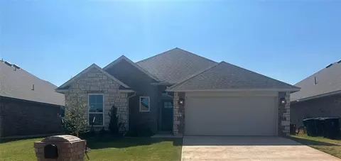 13929 Klinsman Rd, Piedmont, OK 73078