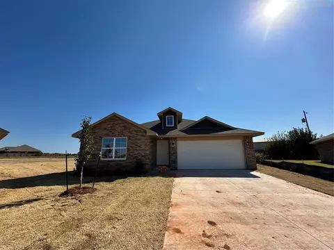 2340 SE 92nd Ter, Oklahoma City, OK 73160