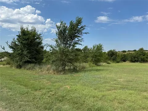 2258 County Street 2881, Chickasha, OK 73018