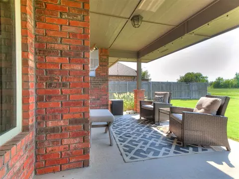 3837 Slater Dr, Norman, OK 73071 photo 30