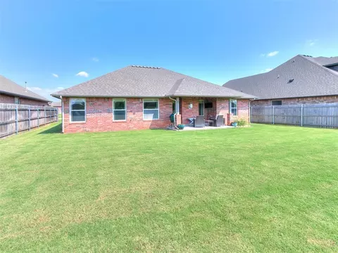 3837 Slater Dr, Norman, OK 73071 photo 32