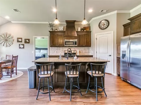 3837 Slater Dr, Norman, OK 73071 photo 7