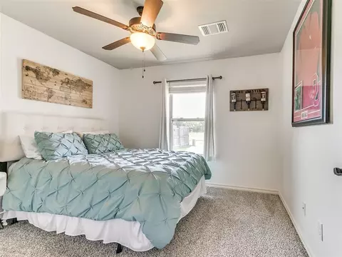 3837 Slater Dr, Norman, OK 73071 photo 19