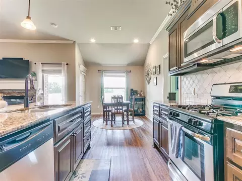 3837 Slater Dr, Norman, OK 73071 photo 9