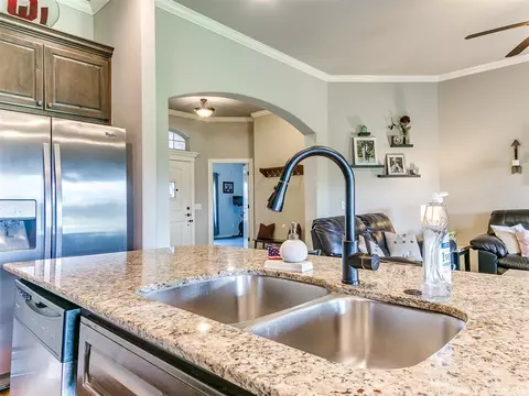 3837 Slater Dr, Norman, OK 73071 photo 11