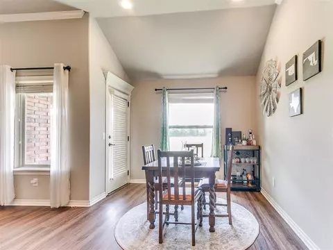 3837 Slater Dr, Norman, OK 73071 photo 10