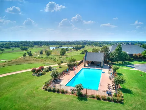 3837 Slater Dr, Norman, OK 73071 photo 36