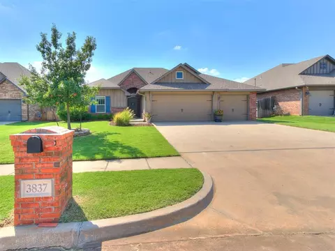 3837 Slater Dr, Norman, OK 73071 photo 39
