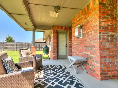 3837 Slater Dr, Norman, OK 73071 photo 31