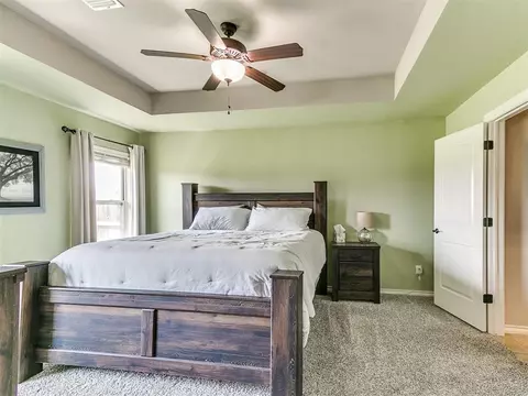 3837 Slater Dr, Norman, OK 73071 photo 13