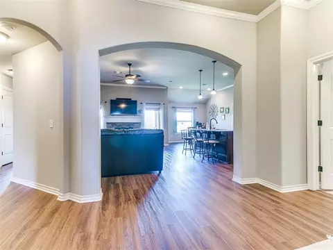 3837 Slater Dr, Norman, OK 73071 photo 25