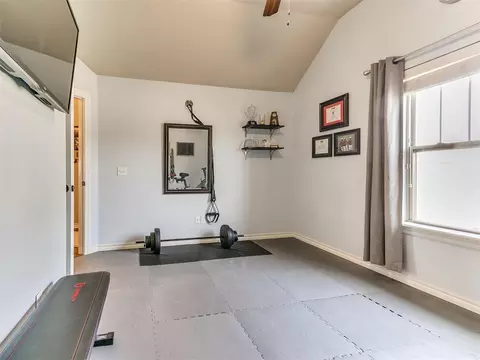 3837 Slater Dr, Norman, OK 73071 photo 27