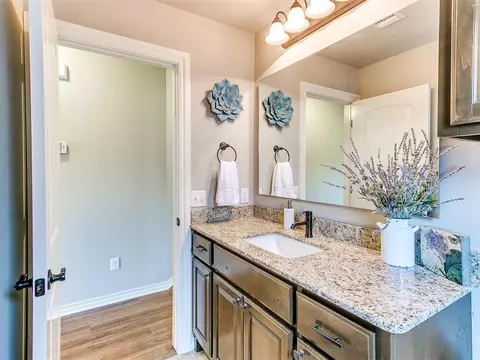 3837 Slater Dr, Norman, OK 73071 photo 20