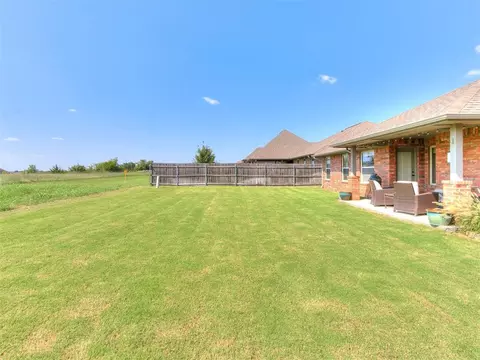 3837 Slater Dr, Norman, OK 73071 photo 33