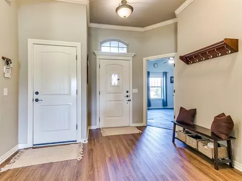 3837 Slater Dr, Norman, OK 73071 photo 26