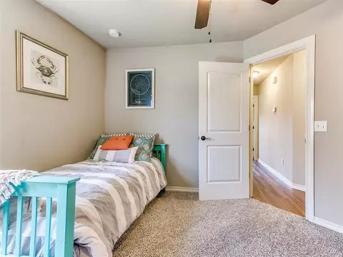 3837 Slater Dr, Norman, OK 73071 photo 22