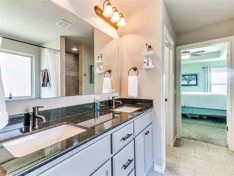 3837 Slater Dr, Norman, OK 73071 photo 14