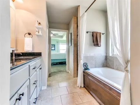 3837 Slater Dr, Norman, OK 73071 photo 15