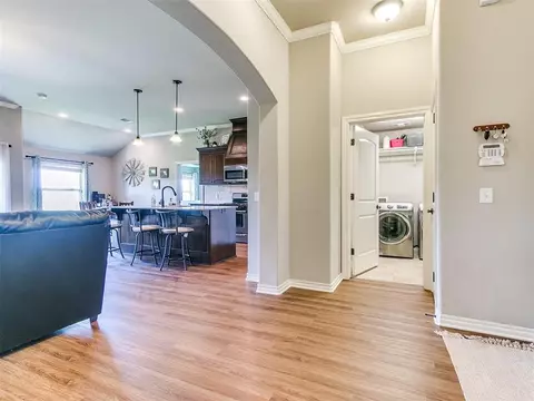 3837 Slater Dr, Norman, OK 73071 photo 23