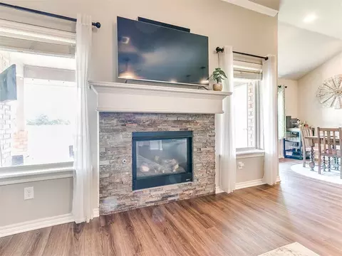 3837 Slater Dr, Norman, OK 73071 photo 5