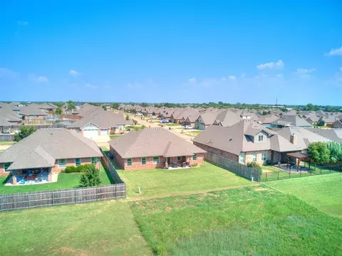 3837 Slater Dr, Norman, OK 73071 photo 34