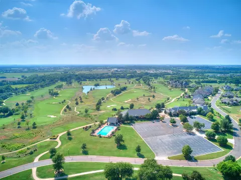 3837 Slater Dr, Norman, OK 73071 photo 37