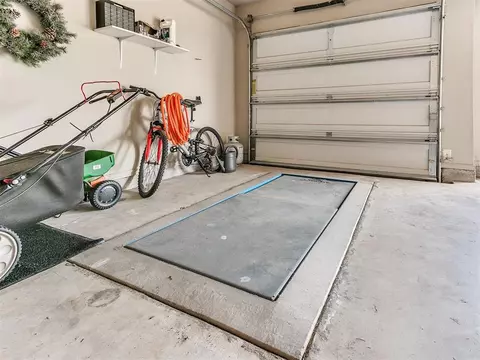 3837 Slater Dr, Norman, OK 73071 photo 29